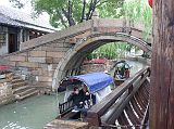 Luzhi (41 ponts) 116